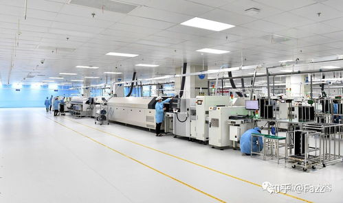 破解工廠管理亂象與酒店管理之道 誰能干誰多干，是效率還是負擔？